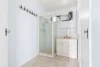 10 Lofty Court, Corio VIC 3214-Image