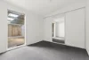 10 Lofty Court, Corio VIC 3214-Image