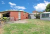 10 Lofty Court, Corio VIC 3214-Image