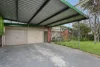 10 Lofty Court, Corio VIC 3214-Image