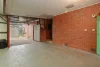 10 Lofty Court, Corio VIC 3214-Image