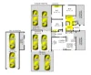 10 Lofty Court, Corio VIC 3214-Floorplan