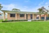 10 Logan Terrace, Deception Bay QLD 4508-Image