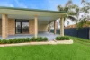 10 Logan Terrace, Deception Bay QLD 4508-Image