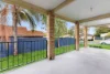10 Logan Terrace, Deception Bay QLD 4508-Image