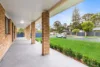 10 Logan Terrace, Deception Bay QLD 4508-Image