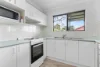 10 Logan Terrace, Deception Bay QLD 4508-Image