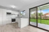 10 Logan Terrace, Deception Bay QLD 4508-Image