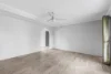 10 Logan Terrace, Deception Bay QLD 4508-Image