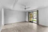10 Logan Terrace, Deception Bay QLD 4508-Image