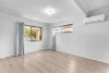 10 Logan Terrace, Deception Bay QLD 4508-Image