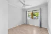 10 Logan Terrace, Deception Bay QLD 4508-Image
