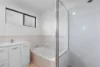 10 Logan Terrace, Deception Bay QLD 4508-Image