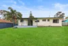 10 Logan Terrace, Deception Bay QLD 4508-Image