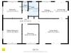 10 Logan Terrace, Deception Bay QLD 4508-Floorplan