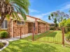 10 Lolita Court, Varsity Lakes, Qld 4227-Image