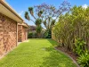 10 Lolita Court, Varsity Lakes, Qld 4227-Image