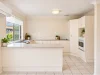 10 Lolita Court, Varsity Lakes, Qld 4227-Image