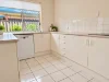 10 Lolita Court, Varsity Lakes, Qld 4227-Image