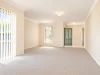 10 Lolita Court, Varsity Lakes, Qld 4227-Image