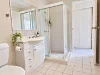 10 Lolita Court, Varsity Lakes, Qld 4227-Image
