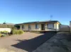10 Loller Street, Moonta Bay, SA 5558