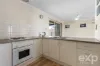10 Loller Street, Moonta Bay, SA 5558-Image