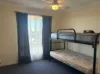 10 Loller Street, Moonta Bay, SA 5558-Image