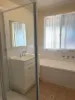 10 Loller Street, Moonta Bay, SA 5558-Image