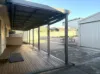 10 Loller Street, Moonta Bay, SA 5558-Image