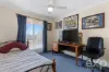 10 Loller Street, Moonta Bay, SA 5558-Image