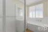 10 Loller Street, Moonta Bay, SA 5558-Image