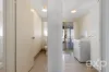 10 Loller Street, Moonta Bay, SA 5558-Image