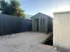 10 Loller Street, Moonta Bay, SA 5558-Image