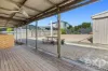 10 Loller Street, Moonta Bay, SA 5558-Image