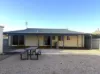 10 Loller Street, Moonta Bay, SA 5558-Image