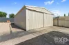 10 Loller Street, Moonta Bay, SA 5558-Image