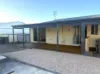 10 Loller Street, Moonta Bay, SA 5558-Image