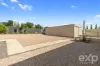 10 Loller Street, Moonta Bay, SA 5558-Image