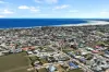 10 Loller Street, Moonta Bay, SA 5558-Image