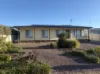 10 Loller Street, Moonta Bay, SA 5558-Image