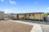 10 Loller Street, Moonta Bay, SA 5558-Image