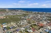 10 Loller Street, Moonta Bay, SA 5558-Image
