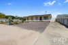 10 Loller Street, Moonta Bay, SA 5558-Image