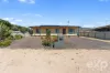 10 Loller Street, Moonta Bay, SA 5558-Image