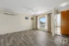 10 Loller Street, Moonta Bay, SA 5558-Image
