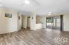 10 Loller Street, Moonta Bay, SA 5558-Image