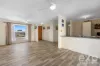 10 Loller Street, Moonta Bay, SA 5558-Image