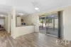 10 Loller Street, Moonta Bay, SA 5558-Image