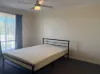 10 Loller Street, Moonta Bay, SA 5558-Image